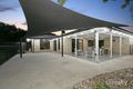 Property photo of 7 Pardalote Place Cashmere QLD 4500