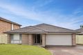 Property photo of 4 Horsnell Close Narara NSW 2250