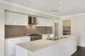 Property photo of 4 Horsnell Close Narara NSW 2250