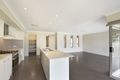 Property photo of 4 Horsnell Close Narara NSW 2250