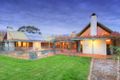 Property photo of 41 Spenlo Lane Uranquinty NSW 2652