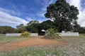 Property photo of 291 Quarry Road Myrup WA 6450