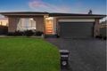 Property photo of 7 Warden Close Bolwarra Heights NSW 2320