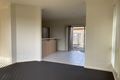 Property photo of 11/266 Shaws Road Werribee VIC 3030
