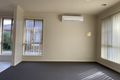 Property photo of 11/266 Shaws Road Werribee VIC 3030
