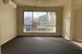 Property photo of 11/266 Shaws Road Werribee VIC 3030