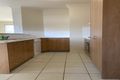 Property photo of 11/266 Shaws Road Werribee VIC 3030