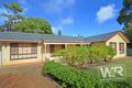 Property photo of 58 Chipana Drive Little Grove WA 6330
