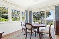 Property photo of 43 The Bulwark Castlecrag NSW 2068