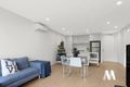 Property photo of 212/16 Woorayl Street Carnegie VIC 3163