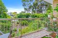 Property photo of 8/3 Clancy Court Tugun QLD 4224