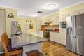 Property photo of 17 Windeyer Close Medowie NSW 2318