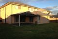 Property photo of 3 Longley Avenue Elderslie NSW 2570