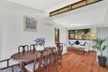 Property photo of 1 Greystones Road Killarney Heights NSW 2087