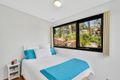 Property photo of 1 Greystones Road Killarney Heights NSW 2087