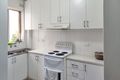 Property photo of 4/3 Queens Road Westmead NSW 2145