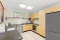 Property photo of 1/47 Carter Road Nambour QLD 4560