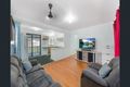Property photo of 63 Angle Road Leumeah NSW 2560