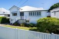 Property photo of 104 Rose Street Kalinga QLD 4030