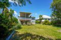 Property photo of 104 Rose Street Kalinga QLD 4030