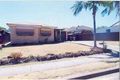 Property photo of 24 Coleridge Road Wetherill Park NSW 2164