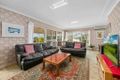 Property photo of 17 Lutzow Street Tarragindi QLD 4121