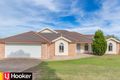 Property photo of 14 Farrington Drive Murrumba Downs QLD 4503