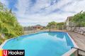 Property photo of 14 Farrington Drive Murrumba Downs QLD 4503
