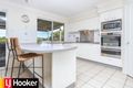 Property photo of 14 Farrington Drive Murrumba Downs QLD 4503