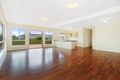Property photo of 90 Ferguson Road Goolwa Beach SA 5214
