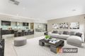Property photo of 8 Blackforest Way Clyde North VIC 3978
