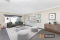 Property photo of 8 Blackforest Way Clyde North VIC 3978