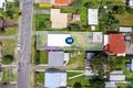 Property photo of 49 Tomaree Road Shoal Bay NSW 2315