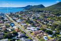 Property photo of 49 Tomaree Road Shoal Bay NSW 2315