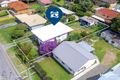 Property photo of 49 Tomaree Road Shoal Bay NSW 2315