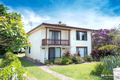 Property photo of 49 Tomaree Road Shoal Bay NSW 2315