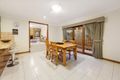 Property photo of 7 Ballamore Crescent Doncaster VIC 3108