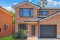 Property photo of 4/16-20 Barker Street St Marys NSW 2760
