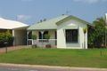 Property photo of 9 Sabal Place Durack NT 0830