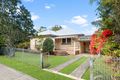 Property photo of 128 Maine Road Clontarf QLD 4019