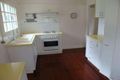 Property photo of 35 Strawberry Road Manly West QLD 4179