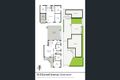Property photo of 13 O'Donnell Avenue Greenacre NSW 2190