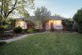 Property photo of 7 Ormond Place Kilsyth South VIC 3137