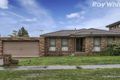 Property photo of 49 Carbeen Drive Bundoora VIC 3083