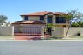 Property photo of 47 The Peninsula Helensvale QLD 4212