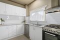 Property photo of 5 Allenby Road Ottoway SA 5013