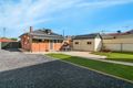 Property photo of 5 Allenby Road Ottoway SA 5013