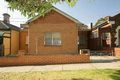 Property photo of 40 St Leonards Road Ascot Vale VIC 3032