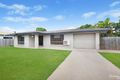 Property photo of 4 Mango Avenue Mundingburra QLD 4812