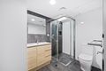 Property photo of 314/10 Currie Crescent Griffith ACT 2603